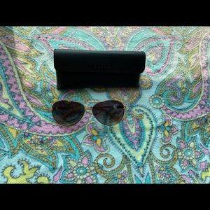 Guess sunglasses